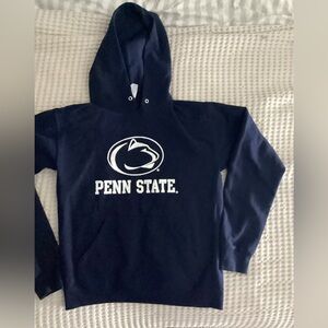 Penn state sweatshirt